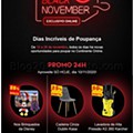 01 Promoções-Descontos-39269.jpg